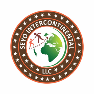 Seyo Intercontinental LLC